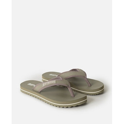 japonki RIP CURL - Florida Bloom Open Toe
