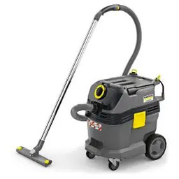 Karcher NT 30/1 TACT L 1380W Odkurzacz przemysłowy