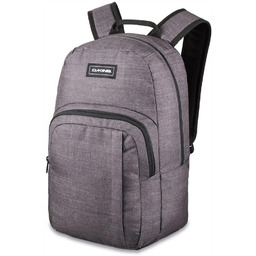 Plecak szkolny Dakine Class 25L Carbon