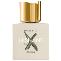 Hacivat X ekstrakt perfum spray 50ml