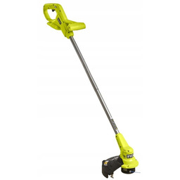Kosa Podkaszarka Akumulatorowa 18V One+ 23cm RY18LT23A-0 Ryobi