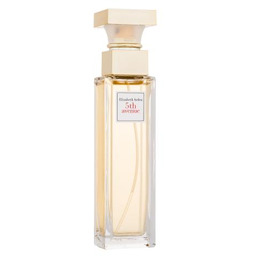 Elizabeth Arden 5th Avenue woda perfumowana 30 ml