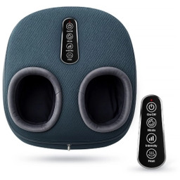 Medivon 2w1 Artemis Masażer do stóp