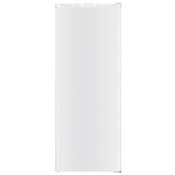 SMITH&BROWN Zamrażarka SZUF-211-WE3