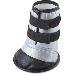 Mikki Ochronne buty dla psów, szczeniąt - pomagają