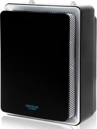 Cecotec Ready Warm 360 Termowentylator 2000W Cichy 30dB