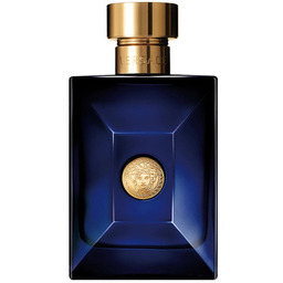 Versace pour Homme Dylan Blue woda toaletowa 50