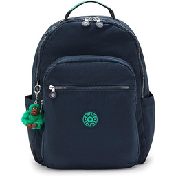 Kipling SEOUL Plecak