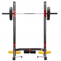 Atlas wielostanowiskowy Suwnica Hms X3