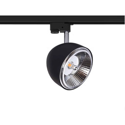 Lampa do szyn 1F PROFILE VESPA 8825 -