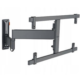 Vogel`s Tvm 3663 obrotowy uchwyt do Tv 40"-77"