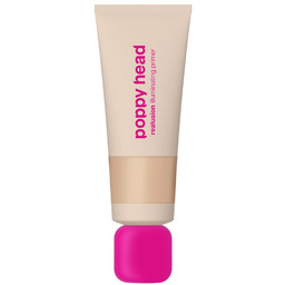 Realusion rozświetlająca baza pod makijaż 01 Glass Beige