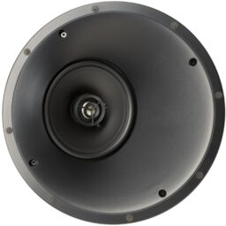 Głośnik instalacyjny Martin Logan IC6-HT