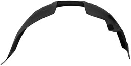 Nadkole Seat IBIZA II 1993-2002 - 1997-1999 -