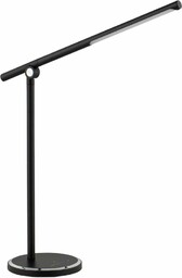 LAMPA biurkowa SMART 8358 Nowodvorski regulowana LAMPKA stojąca