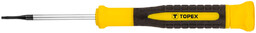 Wkrętak precyzyjny Torx T6 x 50 mm