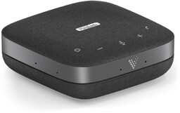 Vuelogic VL-SD200 Speaker Dock połączenie głośnika, mikrofonu
