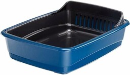 Ferplast Kuweta dla kota ARIEL 10, kuweta