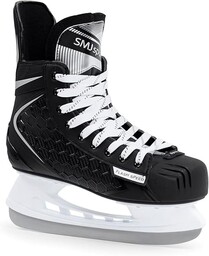 SMJ sport Vermont męskie łyżwy hokejowe, łyżwy hokejowe,