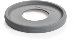 TESCOMA Krążek zabezpieczający przed kapaniem GrandCHEF