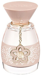 Liu Jo Lovely Me woda perfumowana 100 ml
