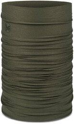 Chusta wielofunkcyjna Buff CoolNet UV Neckwear - solid
