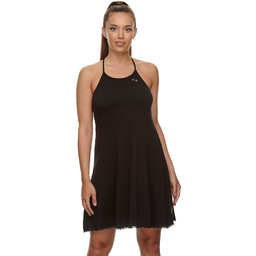 sukienka RAGWEAR - Serafina Black (1010) rozmiar: L