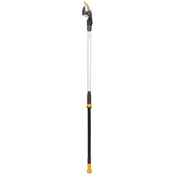 Fiskars UPX82 1023625