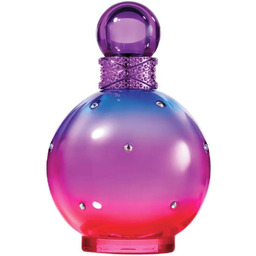 BRITNEY SPEARS Electric Fantasy EDT spray 100ml