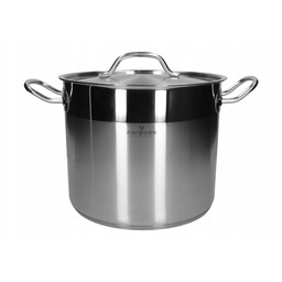 Zwieger Garnek wielkolitrażowy Gastronomiczny BigPot 8,5 L
