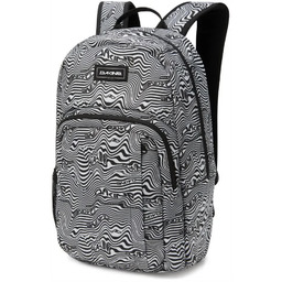 Plecak szkolny Dakine Class 25L Dakine Waves