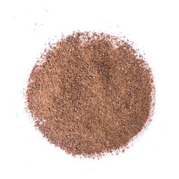 Jałowiec mielony 100g