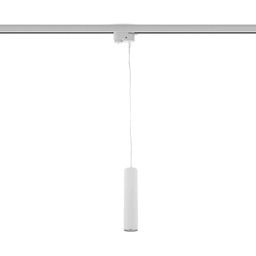 Lampa do szyn 1F PROFILE EYE 9337 -
