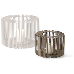 Philippi Lampion S Oslo