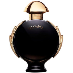 Paco Rabanne, Olympea Parfum, Perfumy, 50ml