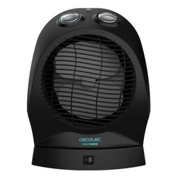 Cecotec Ready Warm 9750 Rotate Force Termowentylator