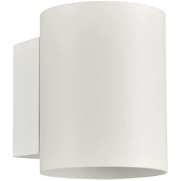 Kinkiet Oregon 1xG9 biały LP-106/1W WH - Light