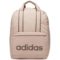 Plecak adidas Adidas Linear Essentials Backpack JZ7567 Beżowy