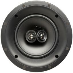 Głośnik instalacyjny Martin Logan IC6-ST