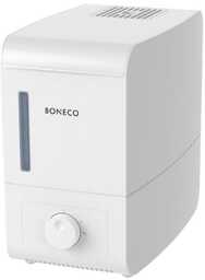 Boneco S200 3l 40m2 Nawilżacz parowy