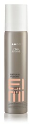 Wella EIMI Natural Volume Styling Pianka utrwalająca 75