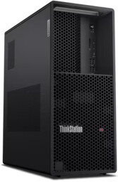 Lenovo ThinkStation P3 Tower (30GS001GPB)