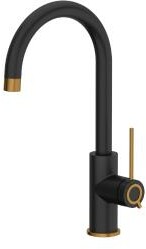 Quadron Jodie Q Line Slim 3623511BLMDC1 Pure carbon/Miedź