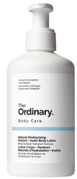 The Ordinary Body Care Natural Moisturizing Factors +