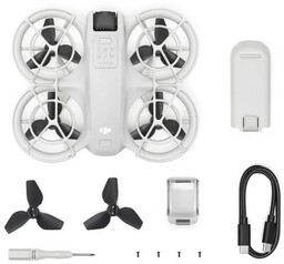 DJI Neo