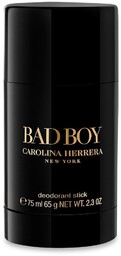 Carolina Herrera Bad Boy DEO STICK 75ml
