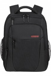 AMERICAN TOURISTER Plecak na laptopa 15.6 cali Urban