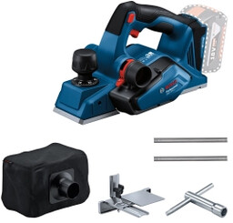 Bosch Professional GHO 185-LI 0 601 5B5 021