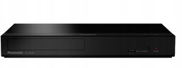 Panasonic DP-UB150 Odtwarzacz Blu-ray Ultra HD 4K