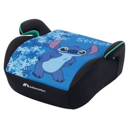 BEBECONFORT Podstawka samochodowa Disney Gaia I-Safe Fun Stich